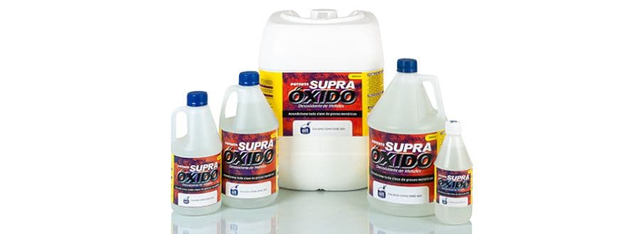 product-description