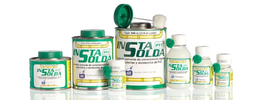 product-description