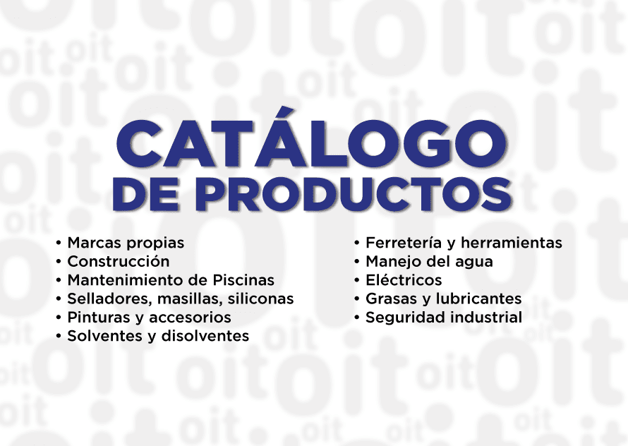 product-description