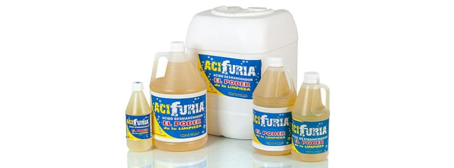 product-description